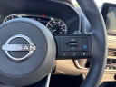 Thumbnail image of 2023 Nissan Rogue at Discovery Nissan