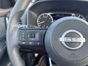 Thumbnail image of 2023 Nissan Rogue at Discovery Nissan