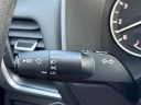 Thumbnail image of 2023 Nissan Rogue at Discovery Nissan