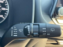 Thumbnail image of 2023 Nissan Rogue at Discovery Nissan