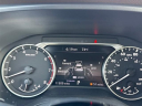 Thumbnail image of 2023 Nissan Rogue at Discovery Nissan