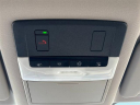 Thumbnail image of 2023 Nissan Rogue at Discovery Nissan