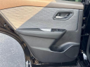 Thumbnail image of 2023 Nissan Rogue at Discovery Nissan