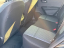 Thumbnail image of 2023 Nissan Rogue at Discovery Nissan