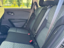 Thumbnail image of 2023 Nissan Rogue at Discovery Nissan