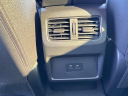 Thumbnail image of 2023 Nissan Rogue at Discovery Nissan