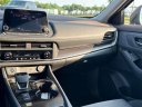 Thumbnail image of 2023 Nissan Rogue at Discovery Nissan