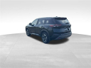 Thumbnail image of 2023 Nissan Rogue at Discovery Nissan