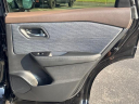 Thumbnail image of 2023 Nissan Rogue at Discovery Nissan