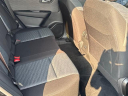 Thumbnail image of 2023 Nissan Rogue at Discovery Nissan