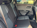 Thumbnail image of 2023 Nissan Rogue at Discovery Nissan
