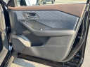 Thumbnail image of 2023 Nissan Rogue at Discovery Nissan