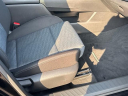 Thumbnail image of 2023 Nissan Rogue at Discovery Nissan