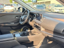 Thumbnail image of 2023 Nissan Rogue at Discovery Nissan