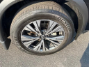 Thumbnail image of 2023 Nissan Rogue at Discovery Nissan
