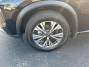 Thumbnail image of 2023 Nissan Rogue at Discovery Nissan