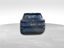 Thumbnail image of 2023 Nissan Rogue at Discovery Nissan