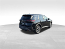 Thumbnail image of 2023 Nissan Rogue at Discovery Nissan