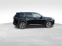 Thumbnail image of 2023 Nissan Rogue at Discovery Nissan
