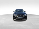 Thumbnail image of 2023 Nissan Rogue at Discovery Nissan