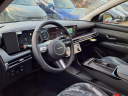Thumbnail image of 2025 Hyundai TUCSON Hybrid at Meriden Hyundai