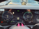 Thumbnail image of 2025 Hyundai TUCSON Hybrid at Meriden Hyundai