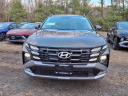 Thumbnail image of 2025 Hyundai TUCSON Hybrid at Meriden Hyundai