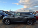 Thumbnail image of 2025 Hyundai TUCSON Hybrid at Meriden Hyundai