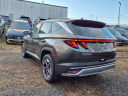 Thumbnail image of 2025 Hyundai TUCSON Hybrid at Meriden Hyundai