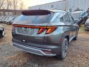 Thumbnail image of 2025 Hyundai TUCSON Hybrid at Meriden Hyundai