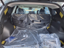 Thumbnail image of 2025 Hyundai TUCSON Hybrid at Meriden Hyundai