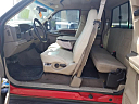 2000 Ford F-250 Super Duty Lariat at Champion 1 Motors