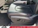 Thumbnail image of 2022 Chrysler Pacifica at MtnViewNissanOfCleveland-USED of McDonald, TN