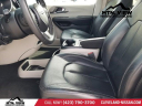 Thumbnail image of 2022 Chrysler Pacifica at MtnViewNissanOfCleveland-USED of McDonald, TN