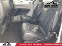 Thumbnail image of 2022 Chrysler Pacifica at MtnViewNissanOfCleveland-USED of McDonald, TN