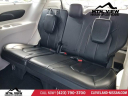 Thumbnail image of 2022 Chrysler Pacifica at MtnViewNissanOfCleveland-USED of McDonald, TN