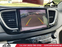 Thumbnail image of 2022 Chrysler Pacifica at MtnViewNissanOfCleveland-USED of McDonald, TN