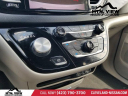 Thumbnail image of 2022 Chrysler Pacifica at MtnViewNissanOfCleveland-USED of McDonald, TN