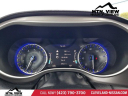 Thumbnail image of 2022 Chrysler Pacifica at MtnViewNissanOfCleveland-USED of McDonald, TN