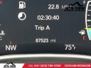 Thumbnail image of 2022 Chrysler Pacifica at MtnViewNissanOfCleveland-USED of McDonald, TN