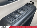 Thumbnail image of 2022 Chrysler Pacifica at MtnViewNissanOfCleveland-USED of McDonald, TN