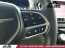 Thumbnail image of 2022 Chrysler Pacifica at MtnViewNissanOfCleveland-USED of McDonald, TN
