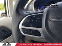 2022 Chrysler Pacifica Touring L at MtnViewNissanOfCleveland-USED of McDonald, TN