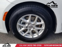 Thumbnail image of 2022 Chrysler Pacifica at MtnViewNissanOfCleveland-USED of McDonald, TN