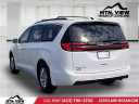 Thumbnail image of 2022 Chrysler Pacifica at MtnViewNissanOfCleveland-USED of McDonald, TN