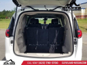 Thumbnail image of 2022 Chrysler Pacifica at MtnViewNissanOfCleveland-USED of McDonald, TN