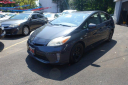 Thumbnail image of 2014 Toyota Prius at Brick City Motors