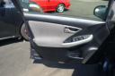 Thumbnail image of 2014 Toyota Prius at Brick City Motors