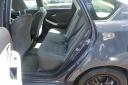 Thumbnail image of 2014 Toyota Prius at Brick City Motors