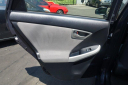 Thumbnail image of 2014 Toyota Prius at Brick City Motors
